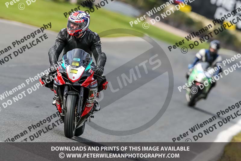 Oulton Park 21st March 2020;PJ Motorsport Photography 2020;anglesey;brands hatch;cadwell park;croft;donington park;enduro digital images;event digital images;eventdigitalimages;mallory;no limits;oulton park;peter wileman photography;racing digital images;silverstone;snetterton;trackday digital images;trackday photos;vmcc banbury run;welsh 2 day enduro